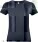 B&C | Dámské Heavy tričko - ps-01004t-bandc-e190-women-navy-front-728871a5-079b-4383-b238-2ad0db9ff065-web - variant 