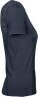B&C | Dámské Heavy tričko - ps-01004t-bandc-e190-women-navy-right-48e53ecd-4845-42ff-9ee6-fbb86ff32299-web - variant 