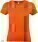 B&C | Dámské Heavy tričko - ps-01004t-bandc-e190-women-orange-front-15c34392-ec77-411b-be6a-1d462b63a3a4-web - variant 