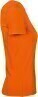 B&C | Dámské Heavy tričko - ps-01004t-bandc-e190-women-orange-right-8253f3a1-291f-4519-85bb-81c4649d6b3e-web - variant 