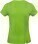 B&C | Dámské Heavy tričko - ps-01004t-bandc-e190-women-orchid-green-back-5c0741be-f3c7-4ed9-81a6-3996862d1f1c-web - variant 