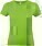B&C | Dámské Heavy tričko - ps-01004t-bandc-e190-women-orchid-green-front-34c0b6d0-2115-4216-ba47-8a857bc73d1c-web - variant 