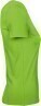 B&C | Dámské Heavy tričko - ps-01004t-bandc-e190-women-orchid-green-right-8f621ba5-6568-4b2d-bd14-98075ec50d6f-web - variant 