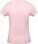 B&C | Dámské Heavy tričko - ps-01004t-bandc-e190-women-orchid-pink-back-124689c7-2c4c-43b2-89d2-6c6c6ced415f-web - variant 