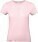 B&C | Dámské Heavy tričko - ps-01004t-bandc-e190-women-orchid-pink-front-1a286841-c7e8-4736-89bc-72317bb57ddb-web - variant 