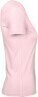 B&C | Dámské Heavy tričko - ps-01004t-bandc-e190-women-orchid-pink-right-d27e177b-51cd-4c41-a421-2af2def23ecd-web - variant 