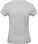B&C | Dámské Heavy tričko - ps-01004t-bandc-e190-women-pacific-grey-back-b417415d-dc80-4e6b-9eef-7f83e937823f-web - variant 