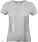 B&C | Dámské Heavy tričko - ps-01004t-bandc-e190-women-pacific-grey-front-52561a26-b74f-42da-9e72-8e7ade754ac3-web - variant 