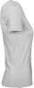 B&C | Dámské Heavy tričko - ps-01004t-bandc-e190-women-pacific-grey-right-760f6dce-6789-47dc-856b-75954c806345-web - variant 