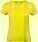 B&C | Dámské Heavy tričko - ps-01004t-bandc-e190-women-pixel-lime-front-d5f01d59-3fe0-46df-aa59-dcaf21d1ded3-web - variant 