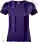 B&C | Dámské Heavy tričko - ps-01004t-bandc-e190-women-radiant-purple-front-ba4c415d-04f8-47aa-a506-3296d5bd99e4-web - variant 