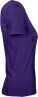 B&C | Dámské Heavy tričko - ps-01004t-bandc-e190-women-radiant-purple-right-b27319dd-a04d-4664-b355-4fb35481e8ce-web - variant 