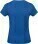 B&C | Dámské Heavy tričko - ps-01004t-bandc-e190-women-royal-blue-back-f16eee95-fb04-4f6b-afe9-1b0a91a8df97-web - variant 