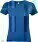 B&C | Dámské Heavy tričko - ps-01004t-bandc-e190-women-royal-blue-front-7c278344-32b7-4ad4-a7f0-b5c17680a0c9-web - variant 