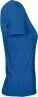 B&C | Dámské Heavy tričko - ps-01004t-bandc-e190-women-royal-blue-right-24a8b390-3af6-4a3d-9f40-6581e64cc325-web - variant 