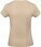 B&C | Dámské Heavy tričko - ps-01004t-bandc-e190-women-sand-back-803085fb-711c-47c7-9e05-ce17e23e4772-web - variant 