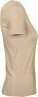 B&C | Dámské Heavy tričko - ps-01004t-bandc-e190-women-sand-right-2f9f4516-fea7-4f3e-b748-0a67c2ac8b77-web - variant 