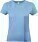 B&C | Dámské Heavy tričko - ps-01004t-bandc-e190-women-sky-blue-front-2ff07e65-36ad-47fb-9dea-167a0758518d-web - variant 