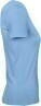 B&C | Dámské Heavy tričko - ps-01004t-bandc-e190-women-sky-blue-right-07264fa6-09ce-4d03-b276-cb963e69d380-web - variant 