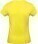 B&C | Dámské Heavy tričko - ps-01004t-bandc-e190-women-solar-yellow-back-82d005a9-eceb-4726-9076-6992482f816d-web - variant 