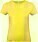B&C | Dámské Heavy tričko - ps-01004t-bandc-e190-women-solar-yellow-front-091dcdbc-4958-4728-a52c-de78601968bb-web - variant 