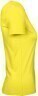 B&C | Dámské Heavy tričko - ps-01004t-bandc-e190-women-solar-yellow-right-783807c4-65d0-448f-a081-70e8119af546-web - variant 