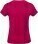 B&C | Dámské Heavy tričko - ps-01004t-bandc-e190-women-sorbet-back-d15f1b39-591e-47e2-8193-48be4972bfa0-web - variant 