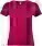 B&C | Dámské Heavy tričko - ps-01004t-bandc-e190-women-sorbet-front-b01e07df-ceb4-4886-863b-129b3b83606b-web - variant 