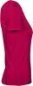 B&C | Dámské Heavy tričko - ps-01004t-bandc-e190-women-sorbet-right-697c4410-5398-40d5-8ac1-a178104da7a0-web - variant 