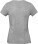 B&C | Dámské Heavy tričko - ps-01004t-bandc-e190-women-sport-grey-back-cfd472cc-e8ba-492f-8e0e-1ca222727a8f-web - variant 