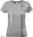 B&C | Dámské Heavy tričko - ps-01004t-bandc-e190-women-sport-grey-front-d0a0dd4e-1146-402d-8a45-6d374d0a75e2-web - variant 