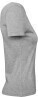 B&C | Dámské Heavy tričko - ps-01004t-bandc-e190-women-sport-grey-right-7089f49e-6936-4857-b000-b637eb7dcda2-web - variant 