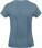 B&C | Dámské Heavy tričko - ps-01004t-bandc-e190-women-stone-blue-back-b42921ad-5001-4f45-92c7-430ff47c4ad5-web - variant 