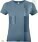 B&C | Dámské Heavy tričko - ps-01004t-bandc-e190-women-stone-blue-front-bc92cef6-0f87-4a9d-a9d7-f7e3014dd6b7-web - variant 