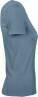 B&C | Dámské Heavy tričko - ps-01004t-bandc-e190-women-stone-blue-right-a602c7ab-1c56-458b-ba64-bbe5f8a4eb44-web - variant 