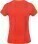 B&C | Dámské Heavy tričko - ps-01004t-bandc-e190-women-sunset-orange-back-c95f3ecd-9a99-40d4-b153-dde7d3455a23-web - variant 