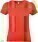 B&C | Dámské Heavy tričko - ps-01004t-bandc-e190-women-sunset-orange-front-060f8bb4-8a1d-4b6f-bf80-5c01107c8cf7-web - variant 
