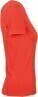 B&C | Dámské Heavy tričko - ps-01004t-bandc-e190-women-sunset-orange-right-f879f9e4-f110-497a-8635-12c5fc45b75e-web - variant 