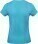 B&C | Dámské Heavy tričko - ps-01004t-bandc-e190-women-swimming-pool-back-e490bbdd-62c6-499f-a86c-28dc1478bc15-web - variant 