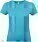 B&C | Dámské Heavy tričko - ps-01004t-bandc-e190-women-swimming-pool-front-5cfc6329-fd8f-4a5d-a698-49885de43995-web - variant 