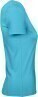 B&C | Dámské Heavy tričko - ps-01004t-bandc-e190-women-swimming-pool-right-58366a77-07c4-4530-bdb0-67a44e759270-web - variant 