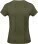 B&C | Dámské Heavy tričko - ps-01004t-bandc-e190-women-urban-khaki-back-2b4cf7d4-251d-4ed5-a76f-d8817e56d33f-web - variant 