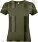 B&C | Dámské Heavy tričko - ps-01004t-bandc-e190-women-urban-khaki-front-901e408a-b981-46e1-aa1c-af4d720a63d8-web - variant 