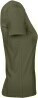 B&C | Dámské Heavy tričko - ps-01004t-bandc-e190-women-urban-khaki-right-ab1bc476-b2f8-46d5-8d8c-898678420572-web - variant 