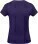 B&C | Dámské Heavy tričko - ps-01004t-bandc-e190-women-urban-purple-back-2314038f-0af5-416d-83fe-bb398542526d-web - variant 