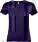 B&C | Dámské Heavy tričko - ps-01004t-bandc-e190-women-urban-purple-front-5601abf4-1d2f-431f-82e4-94f421e74e4d-web - variant 
