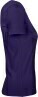 B&C | Dámské Heavy tričko - ps-01004t-bandc-e190-women-urban-purple-right-1aea4566-91f5-4c52-a0f6-d5edaed381d1-web - variant 