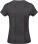 B&C | Dámské Heavy tričko - ps-01004t-bandc-e190-women-used-black-back-fecc960d-5a9c-4c53-96b7-cc62092bd835-web - variant 