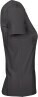 B&C | Dámské Heavy tričko - ps-01004t-bandc-e190-women-used-black-right-d9d78dc4-72de-4430-8326-a8c82cc4bea0-web - variant 
