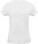 B&C | Dámské Heavy tričko - ps-01004t-bandc-e190-women-white-back-dac98444-e107-4820-b0b7-1da8d54e5154-web - variant 